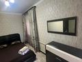 2-комнатная квартира · 40 м² · 1/3 этаж, Старый город, Бокейханова 13 — Заводская, Мирзояна за 2 000 ₸ в Актобе — фото 4