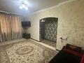 2-комнатная квартира · 40 м² · 1/3 этаж, Старый город, Бокейханова 13 — Заводская, Мирзояна за 2 000 ₸ в Актобе — фото 7
