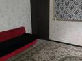 2-комнатная квартира · 40 м² · 1/3 этаж, Старый город, Бокейханова 13 — Заводская, Мирзояна за 2 000 ₸ в Актобе — фото 9