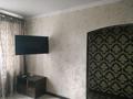2-комнатная квартира · 40 м² · 1/3 этаж, Старый город, Бокейханова 13 — Заводская, Мирзояна за 2 000 ₸ в Актобе — фото 10