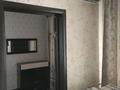 2-комнатная квартира · 40 м² · 1/3 этаж, Старый город, Бокейханова 13 — Заводская, Мирзояна за 2 000 ₸ в Актобе — фото 11