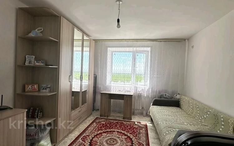 1-комнатная квартира, 44 м², 8/10 этаж, назарбаева 309 за 15 млн 〒 в Павлодаре — фото 2