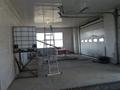 Азс, автосервисы и автомойки · 107 м² за 40 000 ₸ в Кандыагаш — фото 2