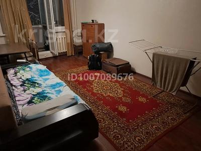 1 бөлме · 44 м² · 3/4 қабат, Радостовца — Мечеть Байкен, бағасы: 125 000 〒 в Алматы, Бостандыкский р-н