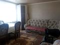 Отдельный дом • 4 комнаты • 88 м² • 1350 сот., Алаш за 12.5 млн 〒 в Жангызкудуке