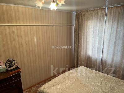 Жеке үй · 4 бөлме · 88 м² · 1350 сот., Алаш 13, бағасы: 12 млн 〒 в Жангызкудуке