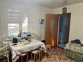 Отдельный дом · 4 комнаты · 88 м² · 1350 сот., Алаш 13 за 12 млн ₸ в Жангызкудуке — фото 9