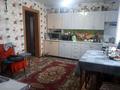 Отдельный дом • 4 комнаты • 88 м² • 1350 сот., Алаш за 12.5 млн 〒 в Жангызкудуке — фото 2