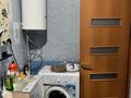Отдельный дом · 4 комнаты · 88 м² · 1350 сот., Алаш 13 за 12 млн ₸ в Жангызкудуке — фото 11