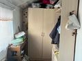 Отдельный дом · 4 комнаты · 88 м² · 1350 сот., Алаш 13 за 12 млн ₸ в Жангызкудуке — фото 13