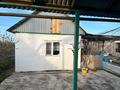 Отдельный дом · 4 комнаты · 88 м² · 1350 сот., Алаш 13 за 12 млн ₸ в Жангызкудуке — фото 17