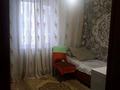 Отдельный дом • 4 комнаты • 88 м² • 1350 сот., Алаш за 12.5 млн 〒 в Жангызкудуке — фото 4