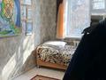 3-комнатная квартира · 56 м² · 2/2 этаж, Ешнияз Сал 3/8 3/8 — Рустем маркет за 7.5 млн 〒 в 