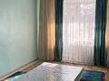 3-комнатная квартира · 56 м² · 2/2 этаж, Ешнияз Сал 3/8 3/8 — Рустем маркет за 7.5 млн 〒 в  — фото 10