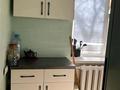 3-комнатная квартира · 56 м² · 2/2 этаж, Ешнияз Сал 3/8 3/8 — Рустем маркет за 7.5 млн 〒 в  — фото 11