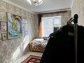 3-комнатная квартира · 56 м² · 2/2 этаж, Ешнияз Сал 3/8 3/8 — Рустем маркет за 7.5 млн 〒 в  — фото 2