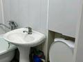 3-комнатная квартира · 56 м² · 2/2 этаж, Ешнияз Сал 3/8 3/8 — Рустем маркет за 7.5 млн 〒 в  — фото 4