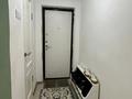3-комнатная квартира · 56 м² · 2/2 этаж, Ешнияз Сал 3/8 3/8 — Рустем маркет за 7.5 млн 〒 в  — фото 5