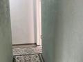 3-комнатная квартира · 56 м² · 2/2 этаж, Ешнияз Сал 3/8 3/8 — Рустем маркет за 7.5 млн 〒 в  — фото 6