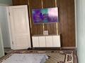 3-комнатная квартира · 56 м² · 2/2 этаж, Ешнияз Сал 3/8 3/8 — Рустем маркет за 7.5 млн 〒 в  — фото 9