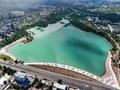 2-комнатная квартира · 65 м² · 5/21 этаж, Толе би 286/3 — ТОП ЦЕНА! за 42.6 млн ₸ в Алматы, Алмалинский р-н — фото 2