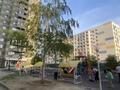2-комнатная квартира · 65 м² · 5/21 этаж, Толе би 286/3 — ТОП ЦЕНА! за 42.6 млн ₸ в Алматы, Алмалинский р-н — фото 17