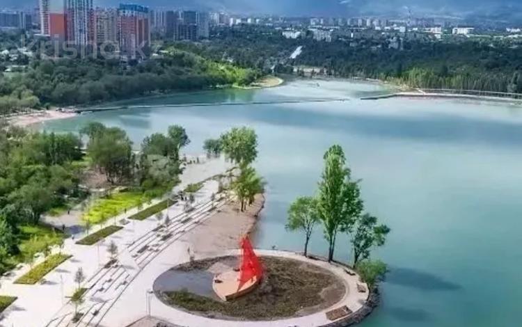 2-комнатная квартира · 65 м² · 5/21 этаж, Толе би 286/3 — ТОП ЦЕНА! за 42.6 млн ₸ в Алматы, Алмалинский р-н — фото 6