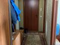 3-комнатная квартира, 68.9 м², 7/10 этаж, Ул. Каирбекова 336 за 23.5 млн 〒 в Костанае — фото 7