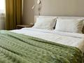 1-бөлмелі пәтер · 40 м² · 7/9 қабат, Сейфуллина 525, бағасы: 16 000 ₸ в Алматы, Алмалинский р-н — фото 8
