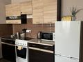 1-бөлмелі пәтер · 40 м² · 7/9 қабат, Сейфуллина 525, бағасы: 16 000 ₸ в Алматы, Алмалинский р-н — фото 4