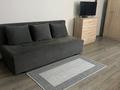 1-бөлмелі пәтер · 40 м² · 7/9 қабат, Сейфуллина 525, бағасы: 16 000 ₸ в Алматы, Алмалинский р-н — фото 3