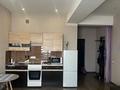 1-бөлмелі пәтер · 40 м² · 7/9 қабат, Сейфуллина 525, бағасы: 16 000 ₸ в Алматы, Алмалинский р-н — фото 5