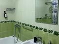 1-бөлмелі пәтер · 40 м² · 7/9 қабат, Сейфуллина 525, бағасы: 16 000 ₸ в Алматы, Алмалинский р-н — фото 7
