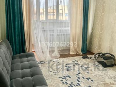 1-бөлмелі пәтер · 37 м² · 3/5 қабат, мкр Зердели, Мкр Зердели (Алгабас-6), бағасы: 24 млн ₸ в Алматы, Алатауский р-н
