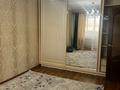 1-бөлмелі пәтер · 37 м² · 3/5 қабат, мкр Зердели, Мкр Зердели (Алгабас-6), бағасы: 24 млн ₸ в Алматы, Алатауский р-н — фото 2