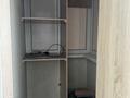 1-бөлмелі пәтер · 37 м² · 3/5 қабат, мкр Зердели, Мкр Зердели (Алгабас-6), бағасы: 24 млн ₸ в Алматы, Алатауский р-н — фото 6