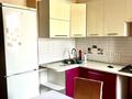 1-бөлмелі пәтер · 37 м² · 3/5 қабат, мкр Зердели, Мкр Зердели (Алгабас-6), бағасы: 24 млн ₸ в Алматы, Алатауский р-н — фото 8