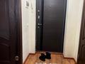 1-бөлмелі пәтер · 37 м² · 3/5 қабат, мкр Зердели, Мкр Зердели (Алгабас-6), бағасы: 24 млн ₸ в Алматы, Алатауский р-н — фото 9