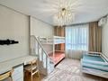 3-комнатная квартира · 76 м² · 13/16 этаж, Егизбаева 3 — Торг за 78 млн ₸ в Алматы, Бостандыкский р-н — фото 14