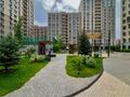 3-комнатная квартира · 76 м² · 13/16 этаж, Егизбаева 3 — Торг за 78 млн ₸ в Алматы, Бостандыкский р-н — фото 22