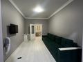 4-бөлмелі пәтер · 130 м² · 5/6 қабат, Досмухамедова 20а — Гоголя, бағасы: 800 000 ₸ в Алматы, Алмалинский р-н