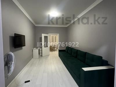 4-бөлмелі пәтер · 130 м² · 5/6 қабат, Досмухамедова 20а — Гоголя, бағасы: 800 000 ₸ в Алматы, Алмалинский р-н