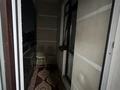 4-бөлмелі пәтер · 130 м² · 5/6 қабат, Досмухамедова 20а — Гоголя, бағасы: 800 000 ₸ в Алматы, Алмалинский р-н — фото 3