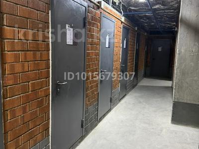Қоймалар · 2.7 м², бағасы: 30 000 ₸ в Астане