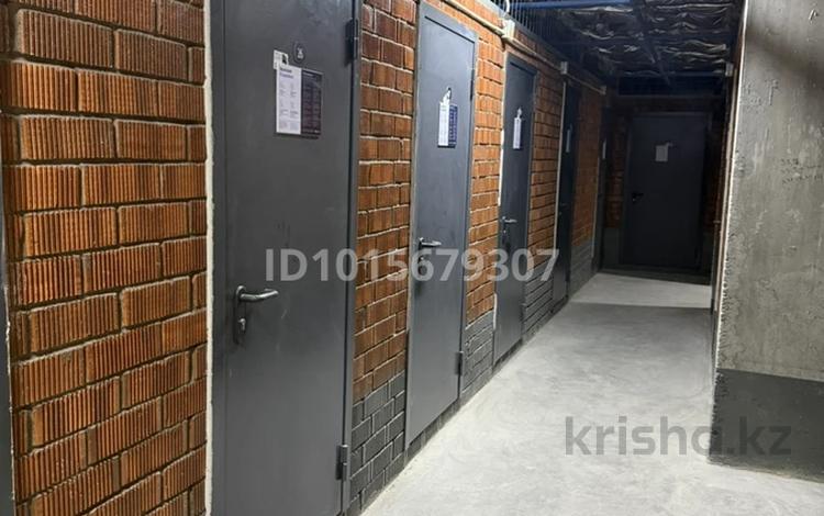 Қоймалар · 2.7 м², бағасы: 30 000 ₸ в Астане — фото 2