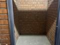 Қоймалар · 2.7 м², бағасы: 30 000 ₸ в Астане — фото 2