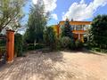 Отдельный дом · 5 комнат · 370 м² · 16 сот., Мкр Самал-3 6 за 125 млн ₸ в Уральске — фото 6