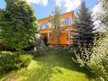 Отдельный дом · 5 комнат · 370 м² · 16 сот., Мкр Самал-3 6 за 125 млн ₸ в Уральске — фото 8