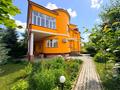 Отдельный дом · 5 комнат · 370 м² · 16 сот., Мкр Самал-3 6 за 125 млн ₸ в Уральске — фото 13