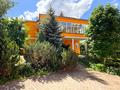 Отдельный дом · 5 комнат · 370 м² · 16 сот., Мкр Самал-3 6 за 125 млн ₸ в Уральске — фото 15
